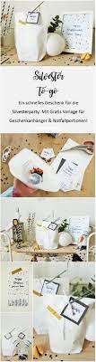 Mögen sie zum beispiel erdbeeren oder kirschen, himbeeren oder brombeeren? Geschenkidee Fur Silvester Partystories Blog