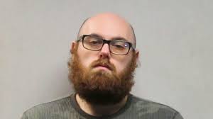 Grant High School student comes forward as victim of human trafficking