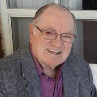 4499335_fbs.jpg?cb=20250328173149