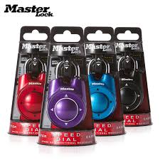 Jun 16, 2021 · borzalmas buszbaleset! Buy Master Lock Ma Site Locks Gym Hanging Lock 1500id Direction Lock Locker Lock Chamber In Cheap Price On Alibaba Com