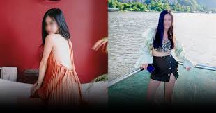 ทอยทอย นักแสดงซีรีส์หนุ่มชื่อดัง ทะเลาะกับแฟนสาว ตำรวจพบมีดปลายแหลมและรอยแผลจากแฟนสาวร่วม 20 แผลเสียชีวิต อ้างทะเลาะมีปากเสียง และถูกไล่. E4jfarxuba2owm