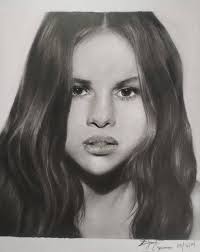 C o m m i s s i o n d o n e 3days duration😁 pang architecture ang dating  Graphite