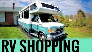 Image result for Topaz Orange 1979 Motor Home