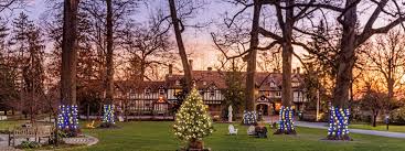 A private coeducational liberal arts institute, cabrini began as a female only institute founded in 1957 by the missionary sisters of the sacred heart of jesus (msc). Cabrini University Alumni Home Facebook