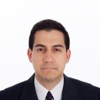 Juan Alberto Marulanda Ruiz