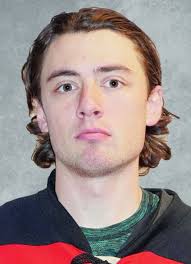 Player photos for the 2012-13 Boston College at hockeydb.com