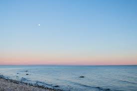 Maybe you would like to learn more about one of these? Wallpaper Sinar Matahari Matahari Terbenam Laut Pantai Pasir Langit Matahari Terbit Bulan Pagi Matahari Horison Tanjung Senja Fajar Lautan Gelombang Hav Smygehuk M Ne Badan Air Ombak 6000x4000 429103 Hd Wallpapers Wallhere