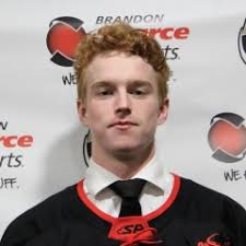 Caleb Petrie Stats and Player Profile