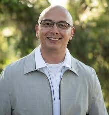 Palos Park, IL Real Estate Agents