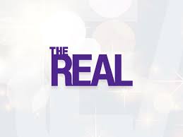 Go on our website and discover everything about your team. The Real A Daytime Talk Show With Co Hosts Adrienne Houghton Loni Love Jeannie Mai Jenkins And Garcelle Beauvais Thereal Com Thereal Com