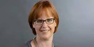 Cematex elects permanent Secretary General