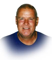 Gary Fleming Leave Condolence