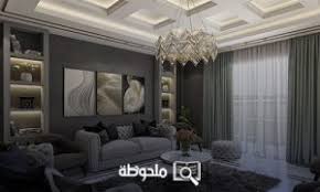 كيفية عمل ديكور المنزل بالصور؟