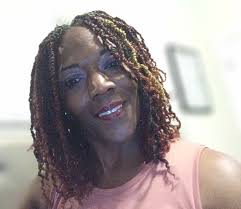 Let's all wish member Carol Kolb a very Happy Birthday 🎁🎊🎈🎉🎂