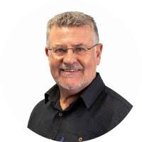 60+ "Hardcastle" profiles