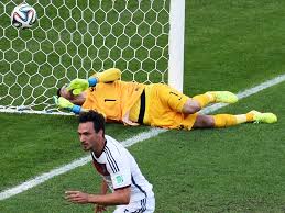 Wann kommt die fußball wm mit 48 teams? Wm 2014 Fussball Ergebnisse Richtig Vorhersagen Archiv