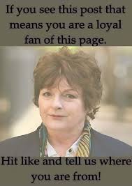 I wish all my amazing fans a very happy Easter! May your day be filled with  love, joy, and lots of chocolate! Thank you for your incredible support,  and I hope you