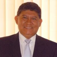 80+ "Herman Fernández" profiles