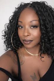 I would like my FB family to help me wish my 1st born Sherlena a Blessed  Birthday! I love you 💗my baby ❤️😘 Photo credit Darren Malone