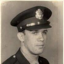 crossett airport 1953 photo of z.m. stell