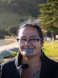 Letters: Plaque information incorrect