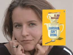 Metamorphosis by Penelope Lively