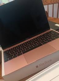Steps to download adobe premiere pro cc 2017. 20 Macbook Gold Ideas Macbook Apple Products Macbook Gold