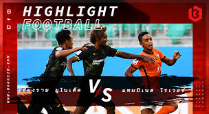 13,616 likes · 7 talking about this. Sb8mq8knblcrrm