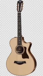 Maybe you would like to learn more about one of these? Acoustic Electric Guitar Taylor 114ce Taylor Guitars Acoustic Guitar Png Clipart Cutaway Guitar Accessory Pickup String