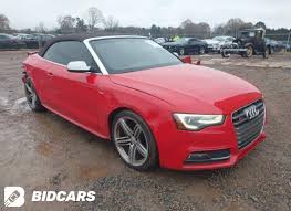 Image result for Misano Red 2014 Q3