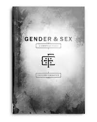 Frontline: Oklahoma City, OK > Counter-Formation