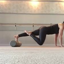 If you are wondering what exercises her workout tape exists, so let me tell you that no one knows. Commit To Change Home Facebook