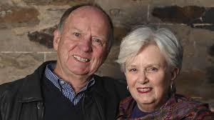 Advertiser social photos: Adelaide beauty pageant, German Film Festival,  Adelaide Cabaret Fringe Gala, Fugazzi, Foundation SA launch and Tennis SA  Awards