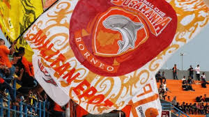 Bali utd pusam fc v pusamania borneo. Perkenalkan Marquee Player Ini Skuat Lengkap Borneo Fc Bola Liputan6 Com