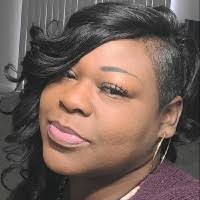 Yvette Henderson's Instagram, Twitter & Facebook