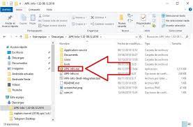 Comment installer iptv smarters sur un pc windows & mac ; Como Abrir Archivos Apk En Windows 10 8 Y 7 2021