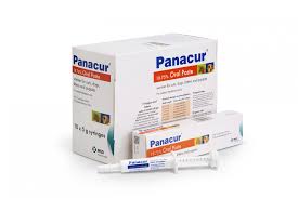Side effects of panacur for dogs. Panacur Paste Panacur Wormer Panacur Dog Paste Viovet