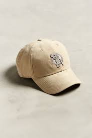 47 Brand Boston Celtics Clean Faux Suede Baseball Hat In 2021 47 Brand Suede Baseball Cap Baseball Hats