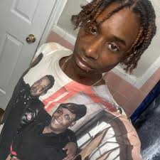 🥓🥞🥂🚢 @riverboatsstl Sunday Brunch Cruise is BACK