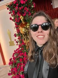 Carla Ferrin's Instagram, Twitter & Facebook