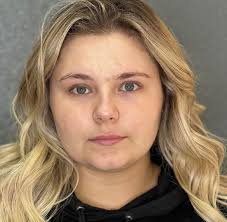 I am a woman who has been through a lot in life and I survived,  professional, make up artist and aesthetician, I also have a group