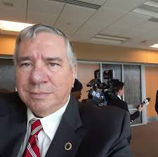 Remember being served this in school during lunch?