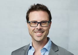 Perth Radiological Clinic