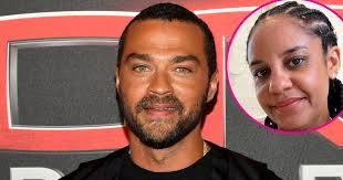 Inside Jesse Williams, Aryn Drake-Lee's Divorce, Custody Battle