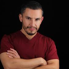 Francisco DE LEON VIGIL