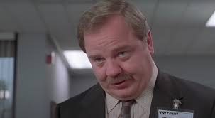 Government inefficiency