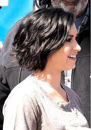 Pin Auf Bob Cut Hairstyles Ombre