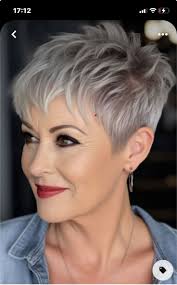 Randy Lafave (srlafave)