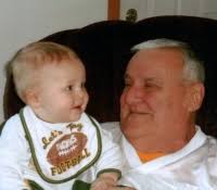 Wieting Family Funeral Home