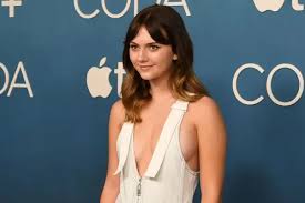 Image result for Emilia juncea